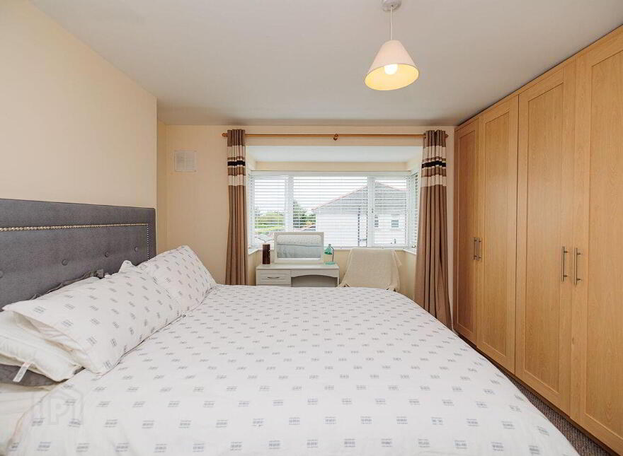 8 Cedar Crescent, Kilkenny, R95V6R3