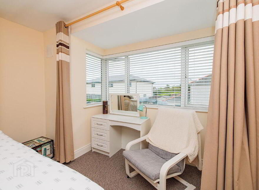 8 Cedar Crescent, Kilkenny, R95V6R3