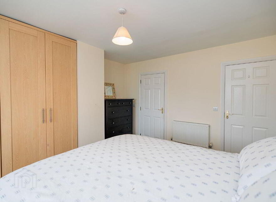 8 Cedar Crescent, Kilkenny, R95V6R3