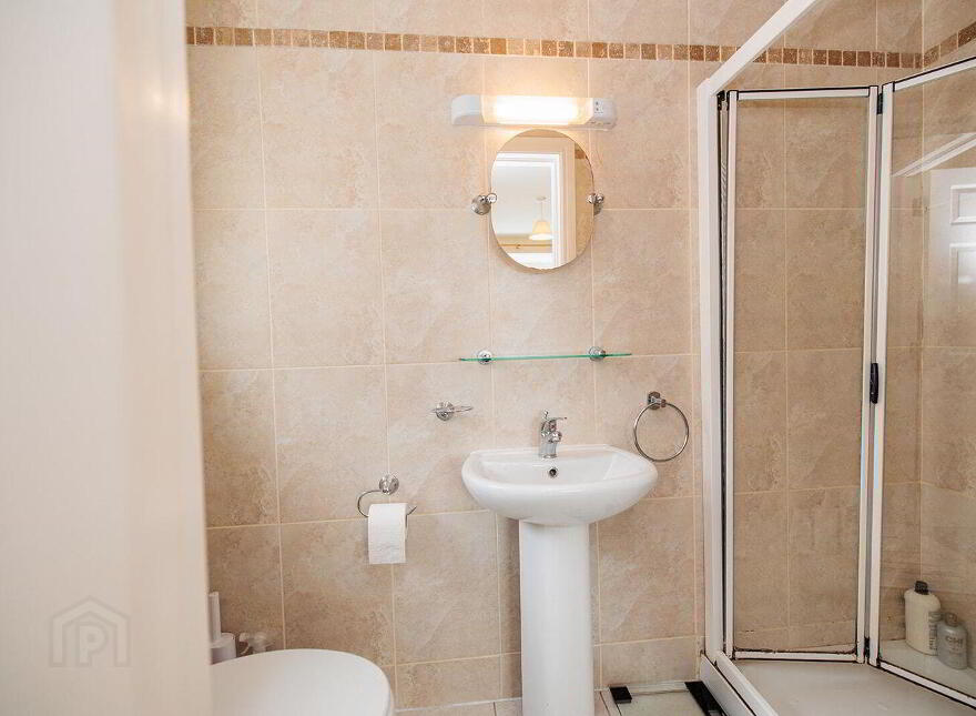 8 Cedar Crescent, Kilkenny, R95V6R3