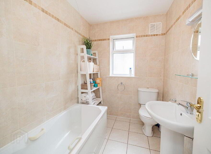 8 Cedar Crescent, Kilkenny, R95V6R3