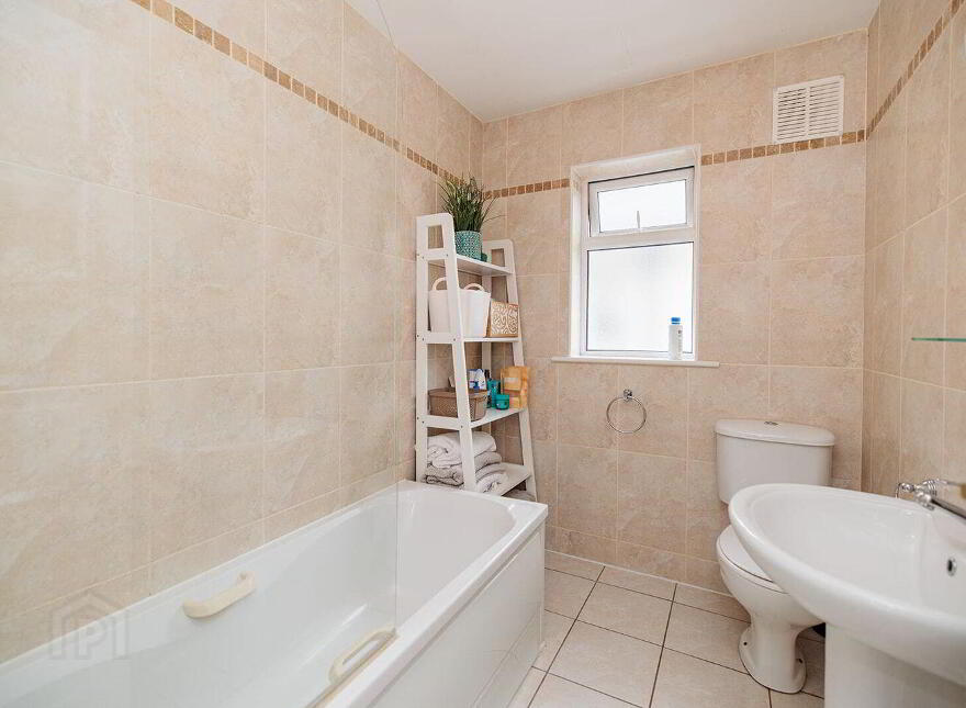 8 Cedar Crescent, Kilkenny, R95V6R3