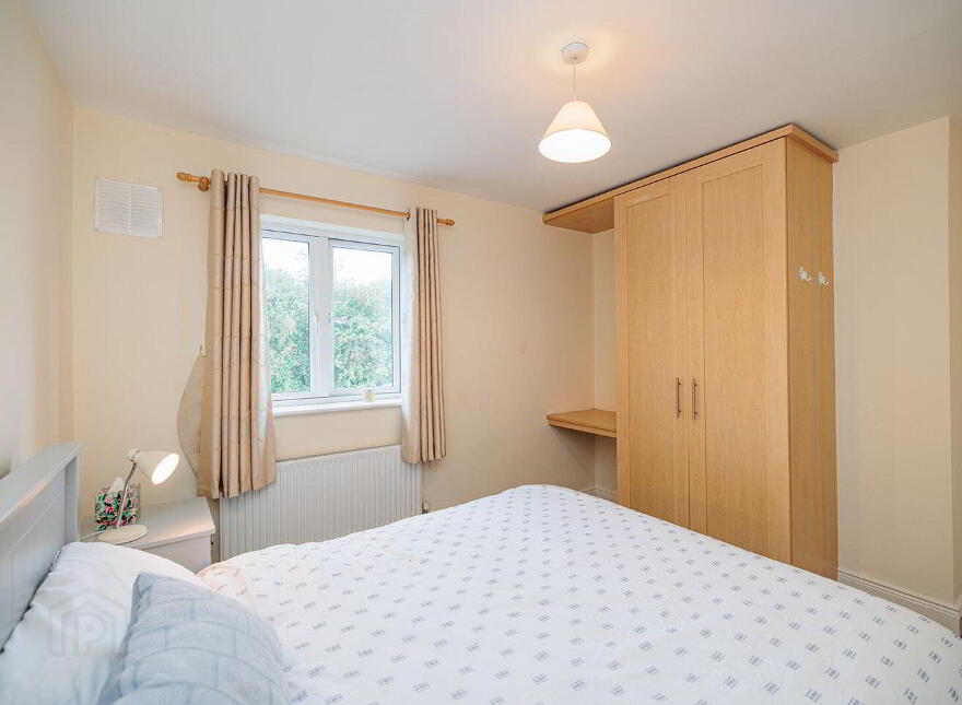 8 Cedar Crescent, Kilkenny, R95V6R3