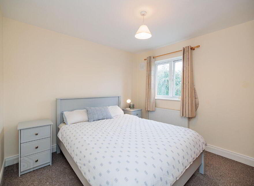 8 Cedar Crescent, Kilkenny, R95V6R3
