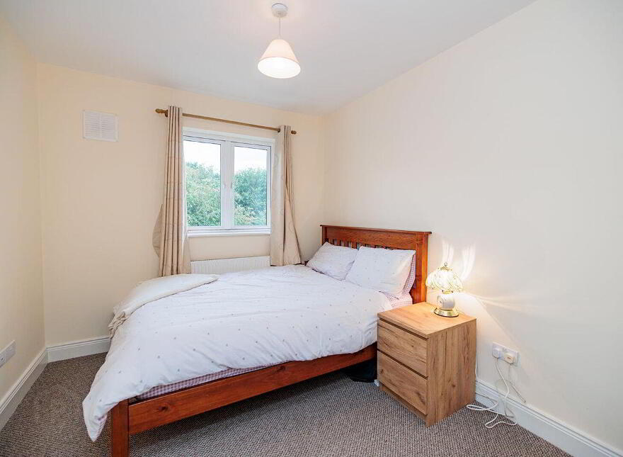 8 Cedar Crescent, Kilkenny, R95V6R3