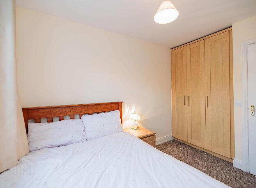 8 Cedar Crescent, Kilkenny, R95V6R3