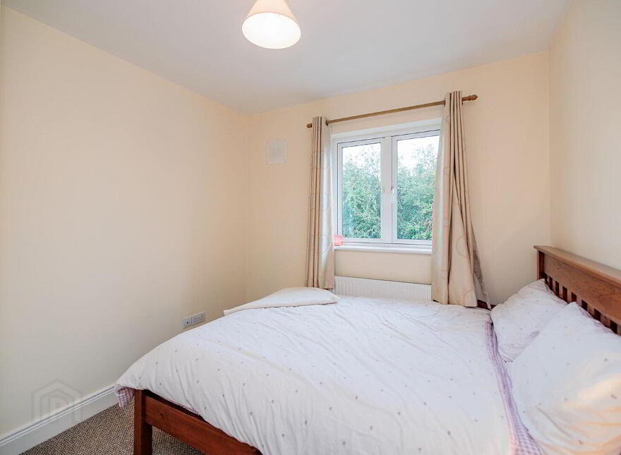 8 Cedar Crescent, Kilkenny, R95V6R3