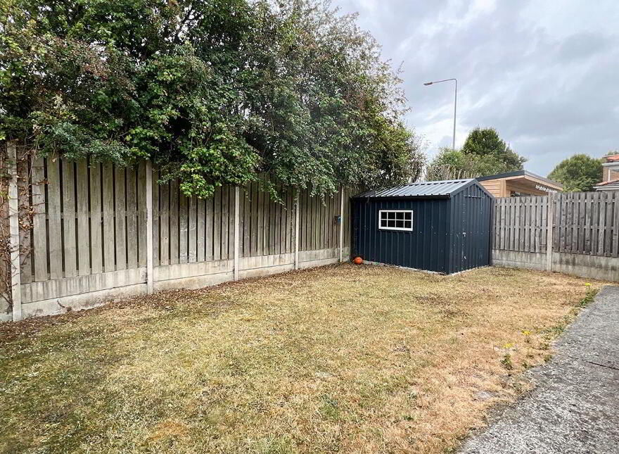 8 Cedar Crescent, Kilkenny, R95V6R3