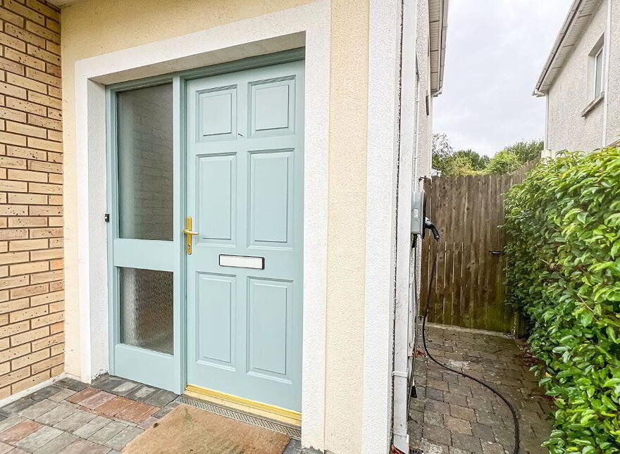8 Cedar Crescent, Kilkenny, R95V6R3