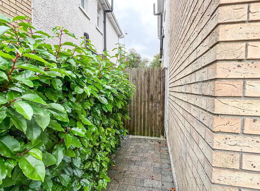 8 Cedar Crescent, Kilkenny, R95V6R3