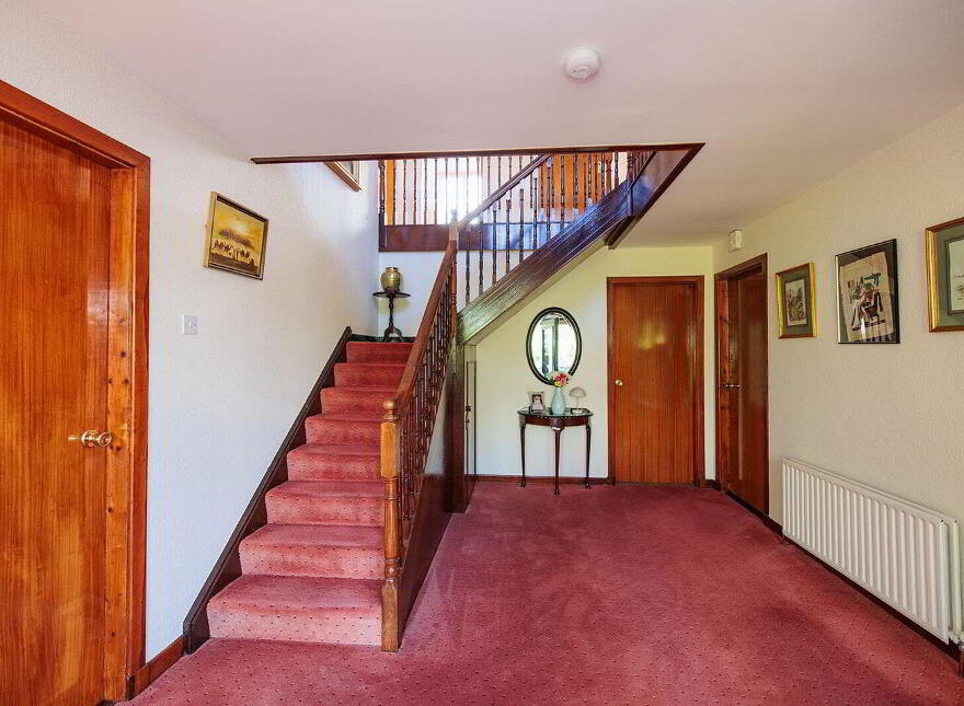 4 Glendine Court, Glendine, R95EF8K