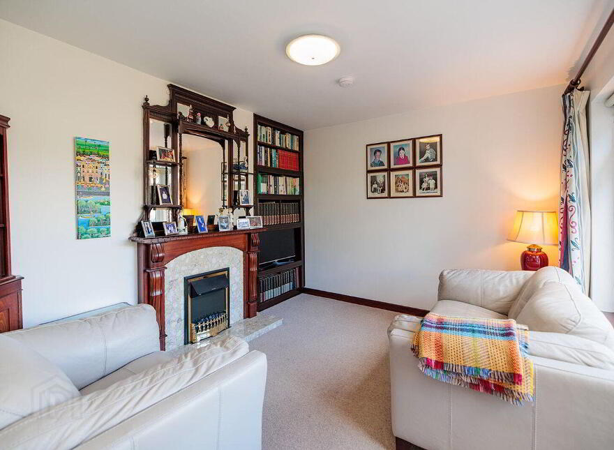 4 Glendine Court, Glendine, R95EF8K