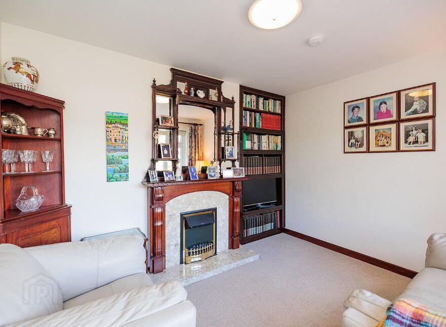 4 Glendine Court, Glendine, R95EF8K