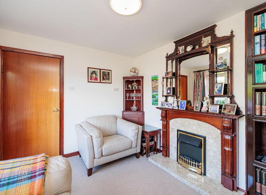 4 Glendine Court, Glendine, R95EF8K