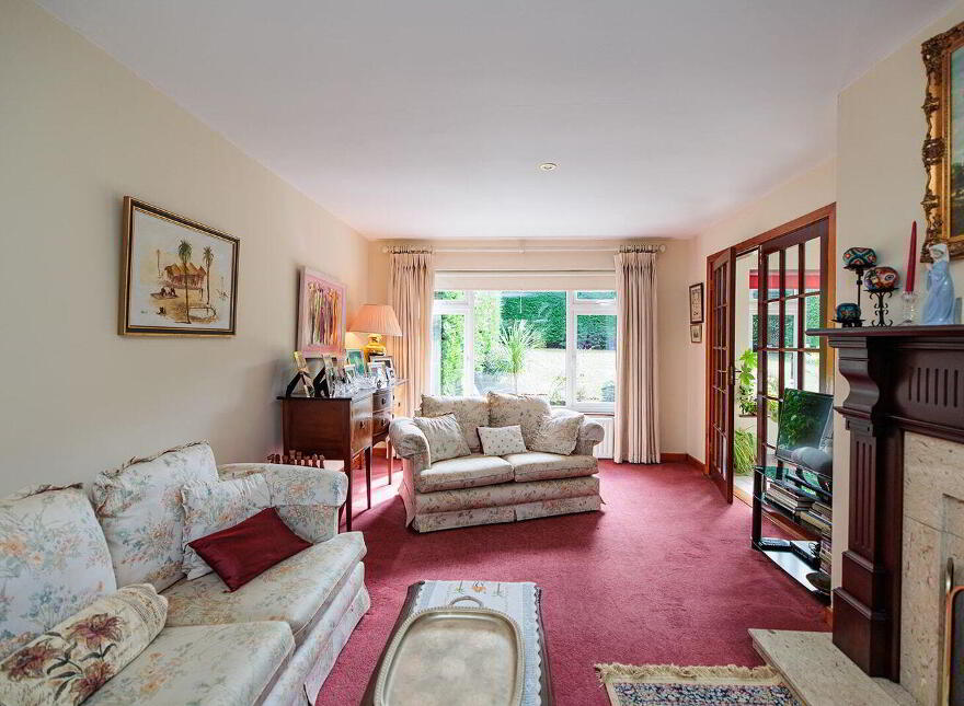 4 Glendine Court, Glendine, R95EF8K