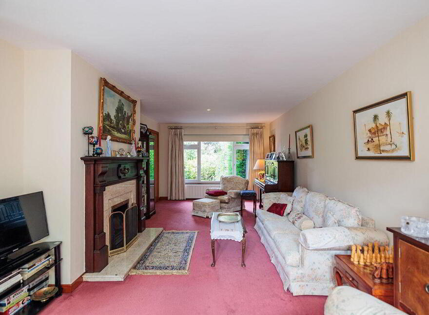 4 Glendine Court, Glendine, R95EF8K