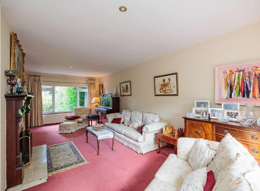 4 Glendine Court, Glendine, R95EF8K