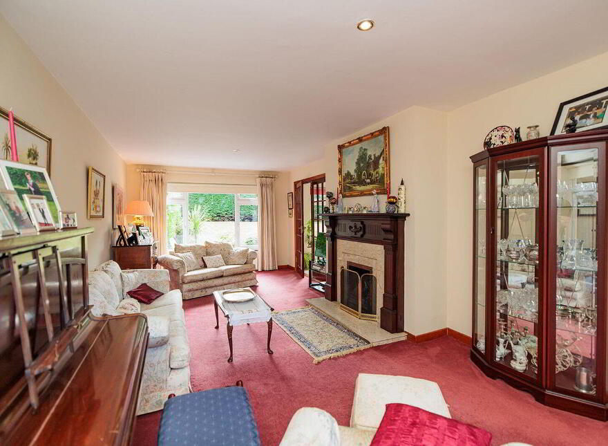4 Glendine Court, Glendine, R95EF8K
