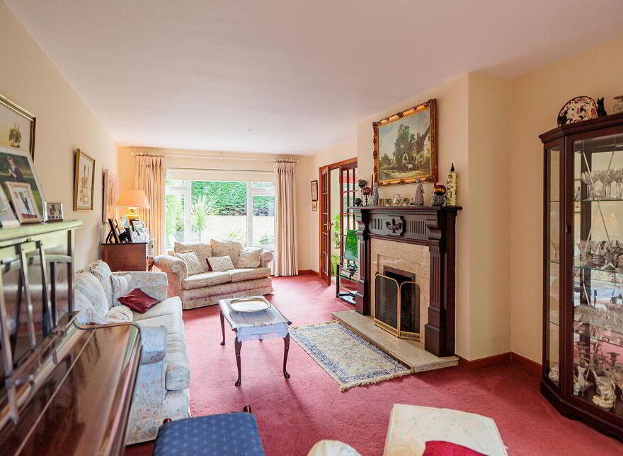 4 Glendine Court, Glendine, R95EF8K
