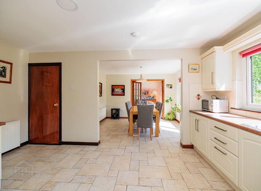 4 Glendine Court, Glendine, R95EF8K