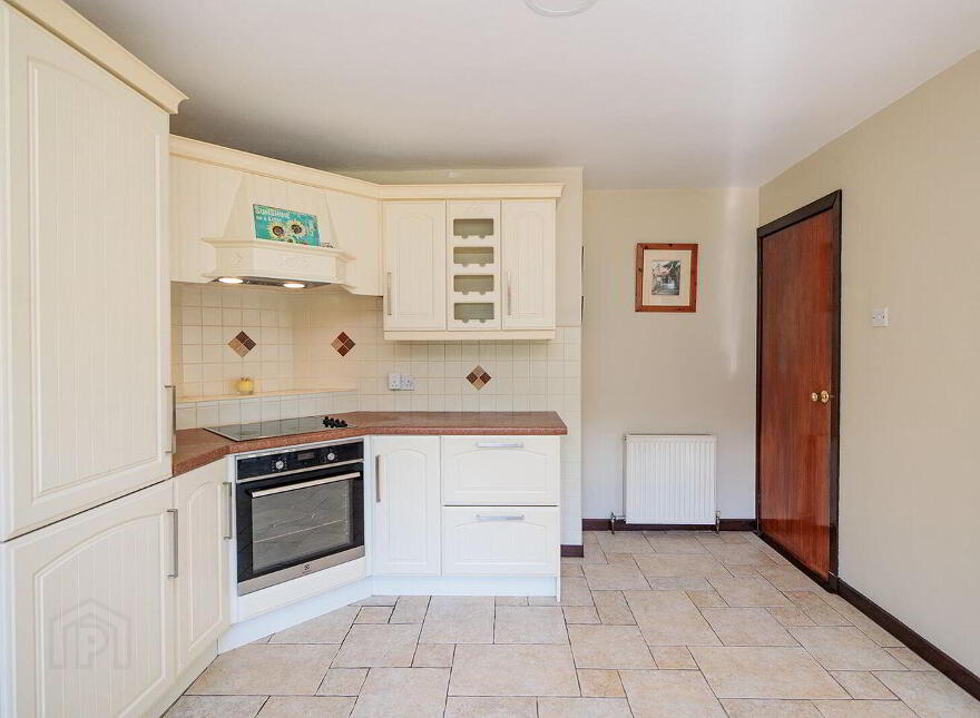 4 Glendine Court, Glendine, R95EF8K