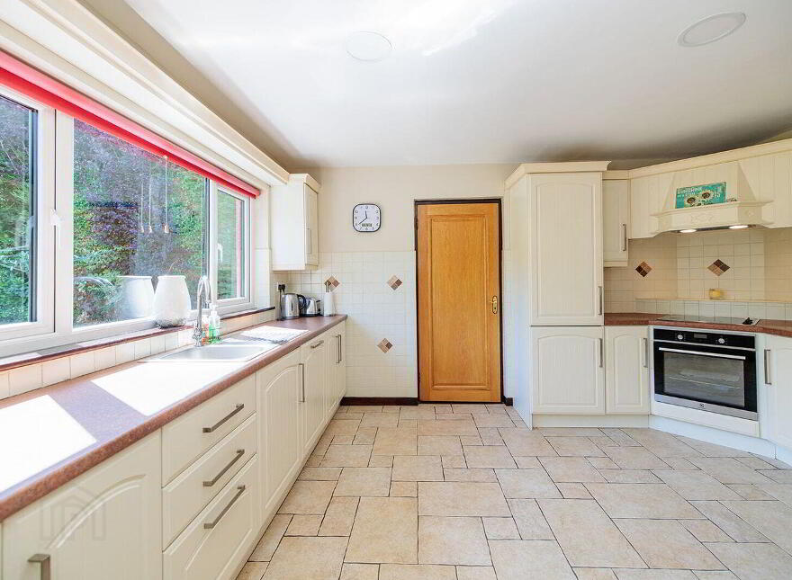 4 Glendine Court, Glendine, R95EF8K