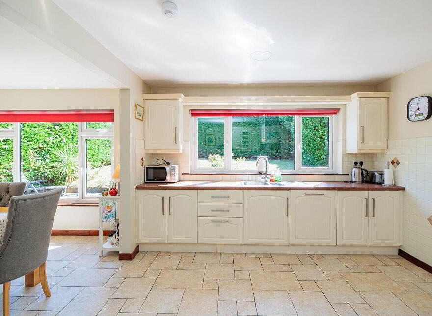 4 Glendine Court, Glendine, R95EF8K