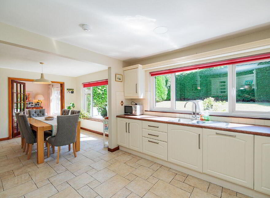4 Glendine Court, Glendine, R95EF8K