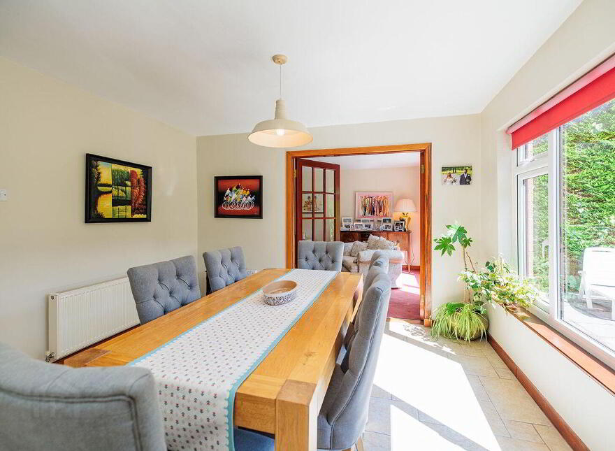 4 Glendine Court, Glendine, R95EF8K