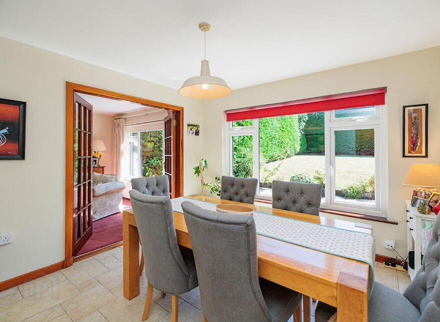 4 Glendine Court, Glendine, R95EF8K
