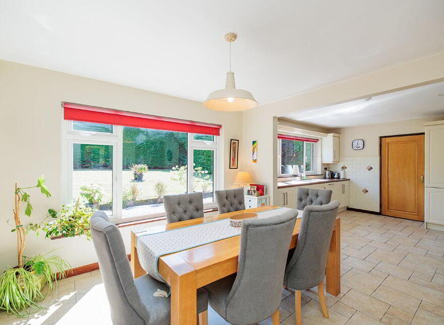 4 Glendine Court, Glendine, R95EF8K