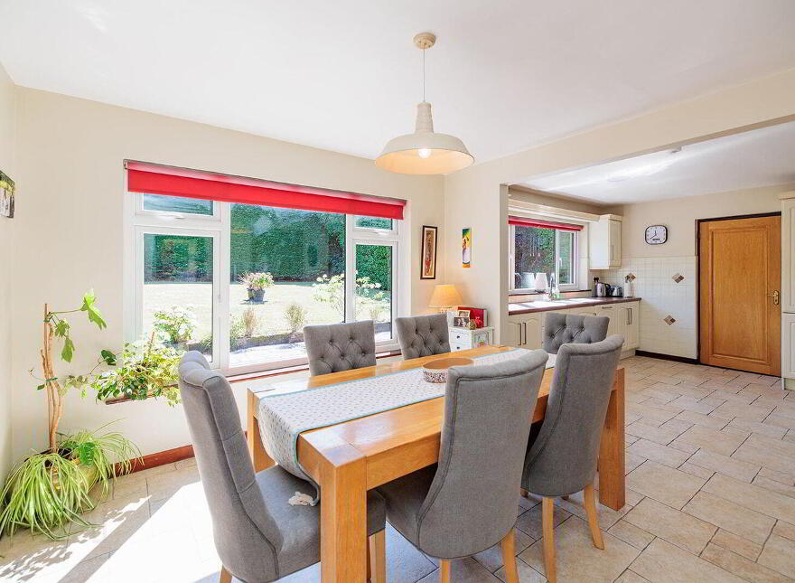 4 Glendine Court, Glendine, R95EF8K