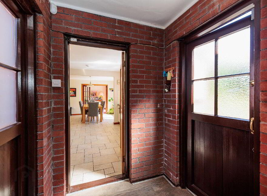 4 Glendine Court, Glendine, R95EF8K