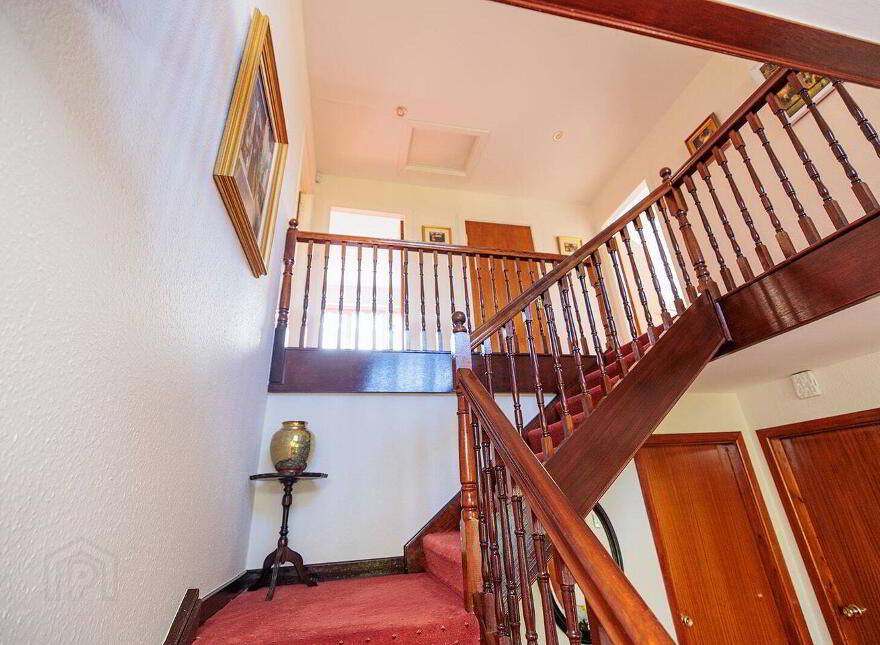 4 Glendine Court, Glendine, R95EF8K
