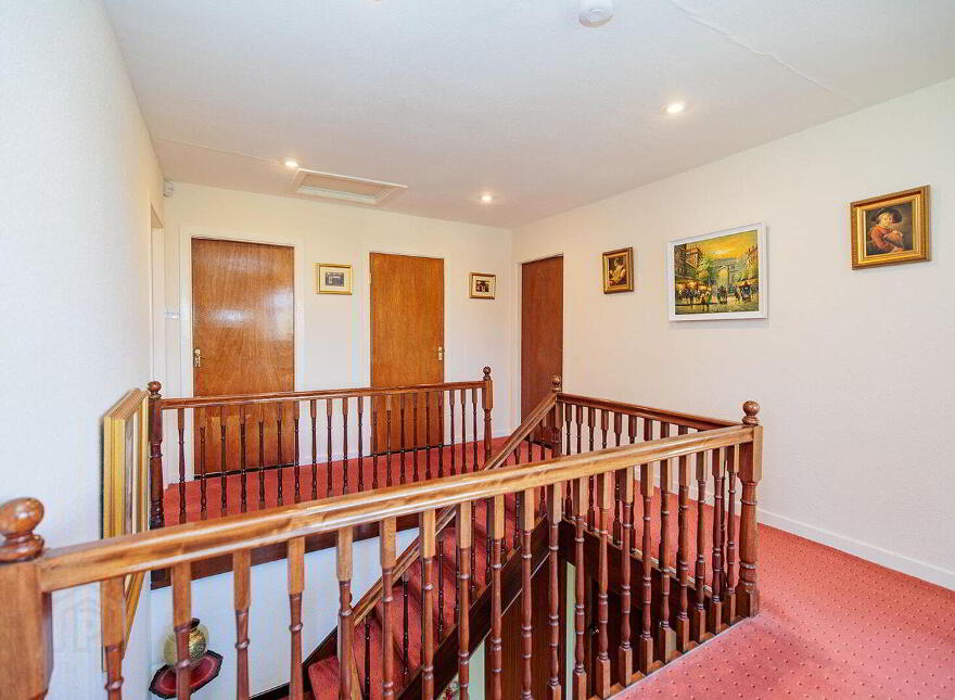 4 Glendine Court, Glendine, R95EF8K