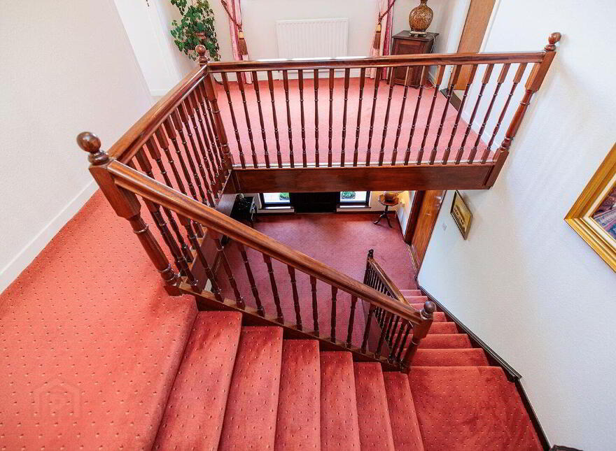 4 Glendine Court, Glendine, R95EF8K