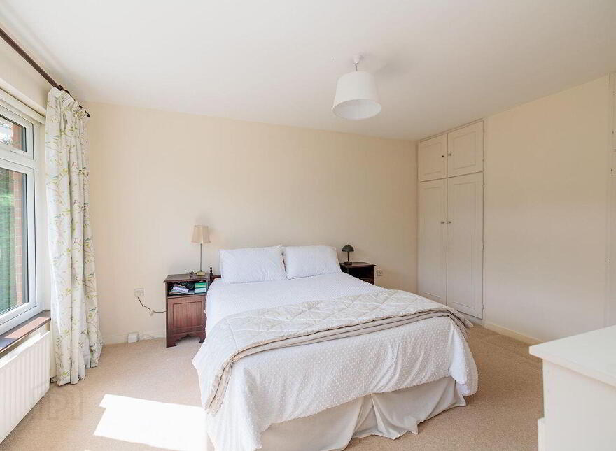 4 Glendine Court, Glendine, R95EF8K