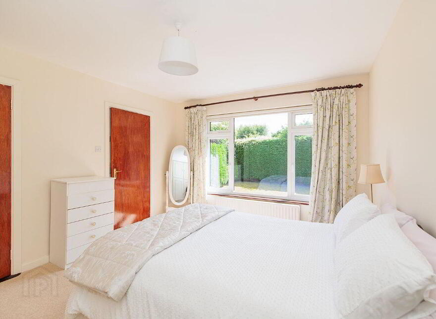 4 Glendine Court, Glendine, R95EF8K
