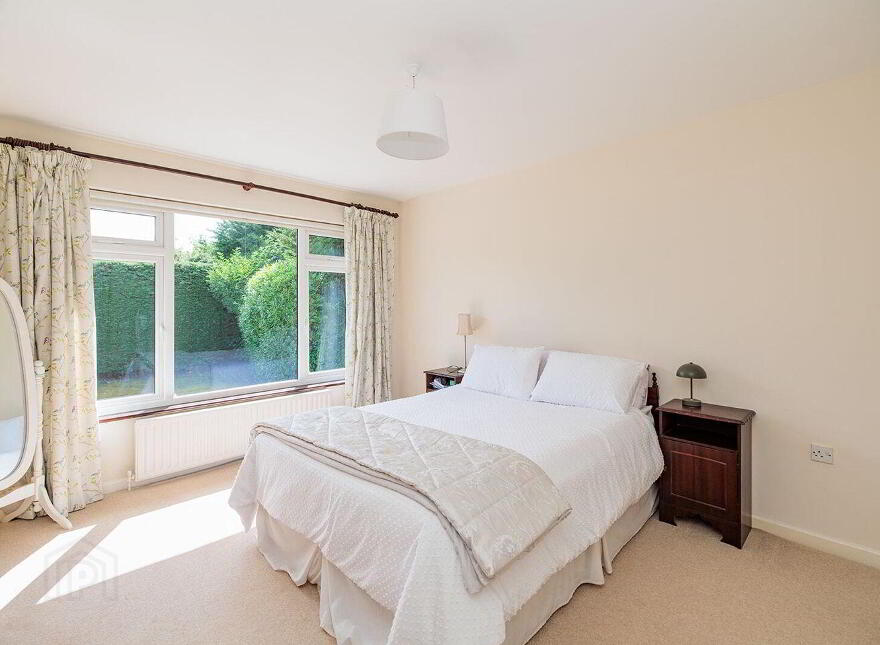 4 Glendine Court, Glendine, R95EF8K