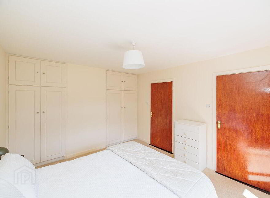 4 Glendine Court, Glendine, R95EF8K
