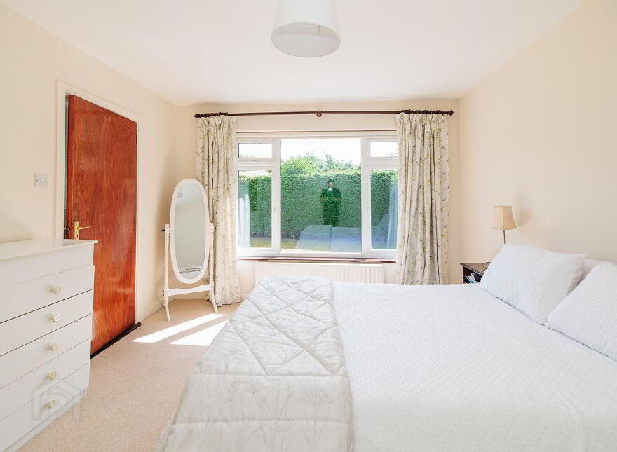 4 Glendine Court, Glendine, R95EF8K