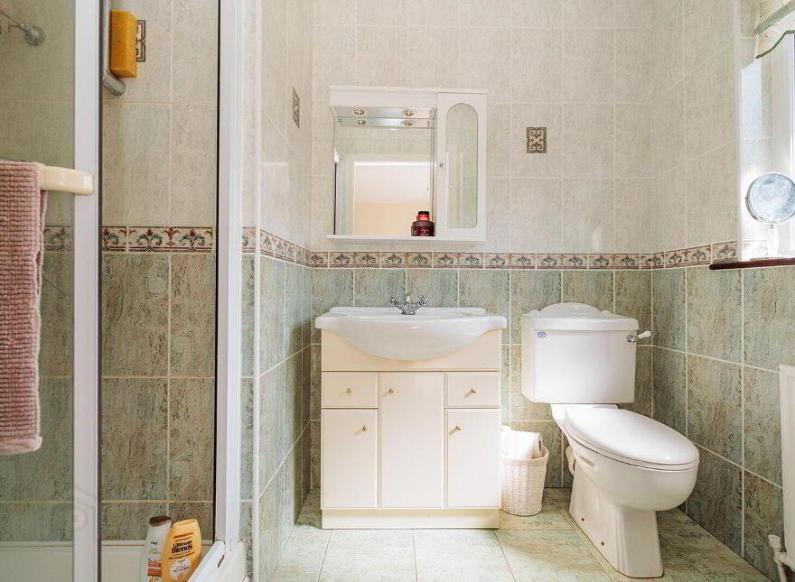 4 Glendine Court, Glendine, R95EF8K