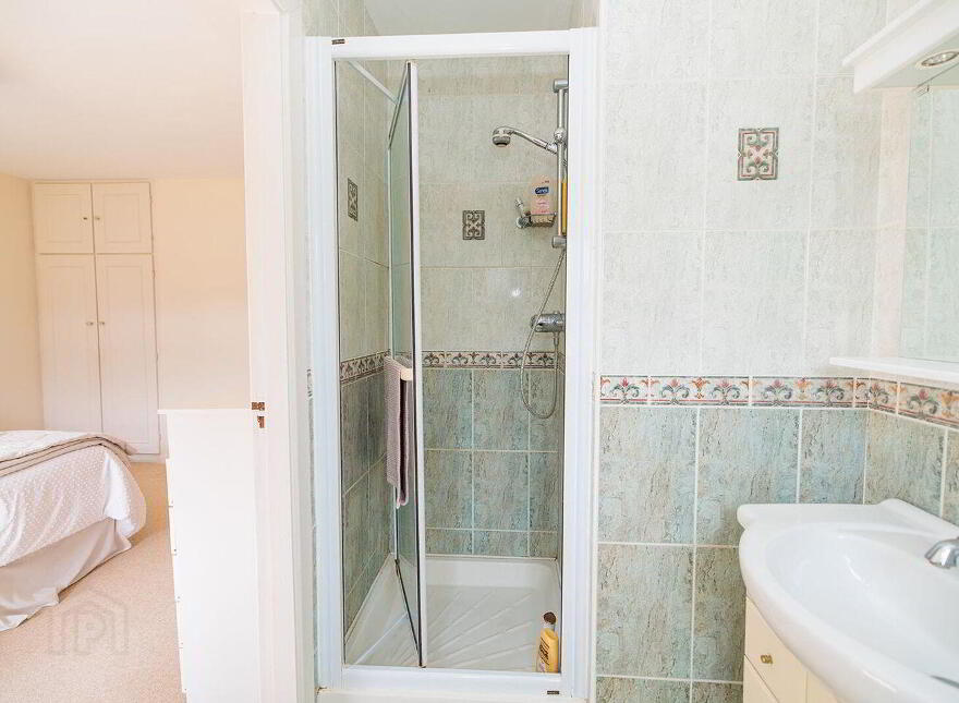 4 Glendine Court, Glendine, R95EF8K