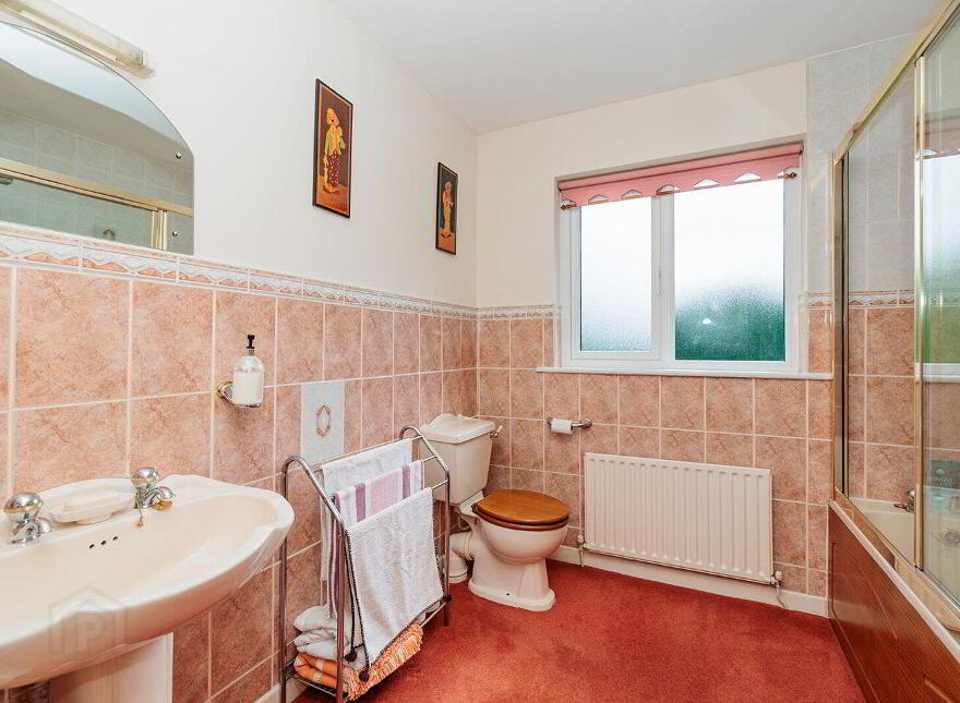 4 Glendine Court, Glendine, R95EF8K