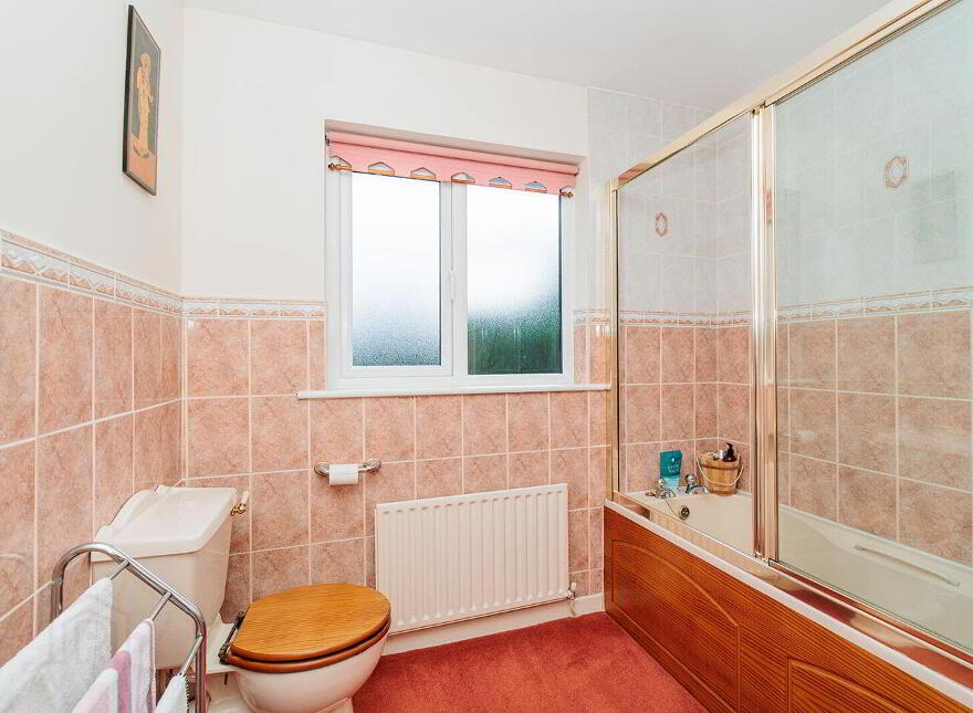 4 Glendine Court, Glendine, R95EF8K