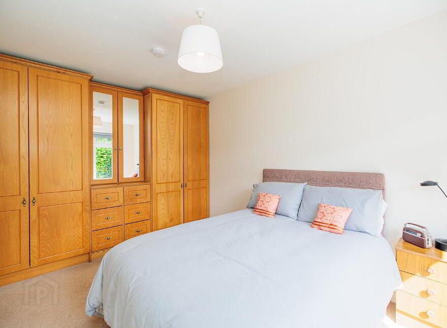 4 Glendine Court, Glendine, R95EF8K