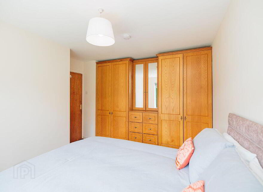 4 Glendine Court, Glendine, R95EF8K