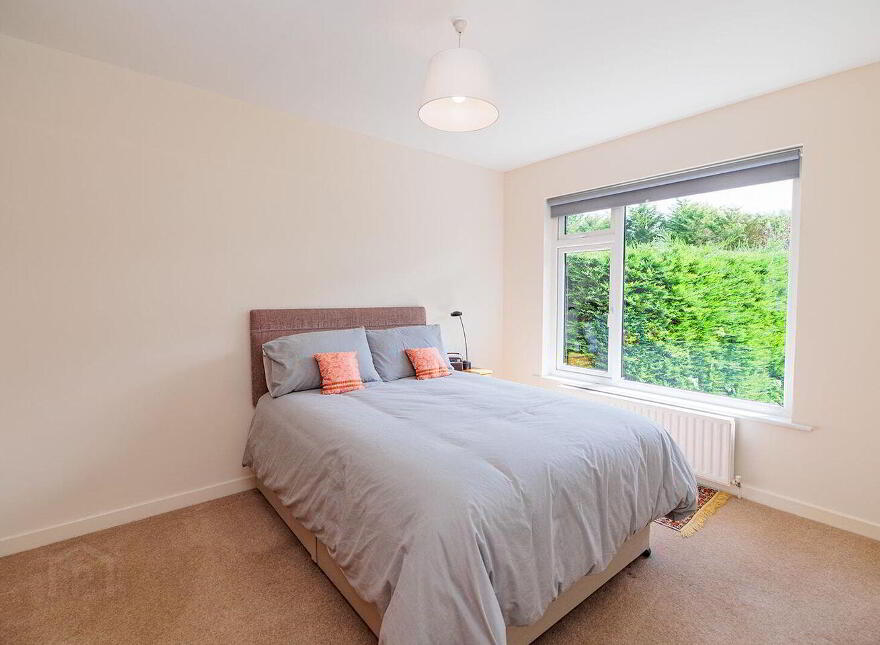 4 Glendine Court, Glendine, R95EF8K