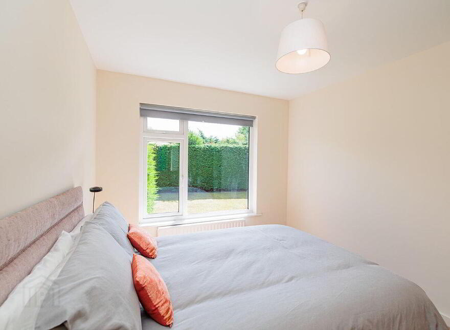 4 Glendine Court, Glendine, R95EF8K