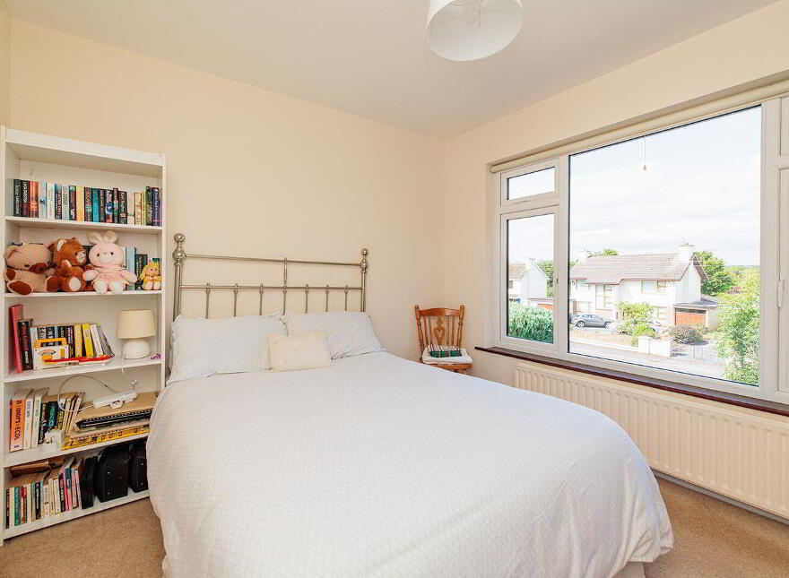 4 Glendine Court, Glendine, R95EF8K